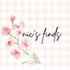 nicsfinds_